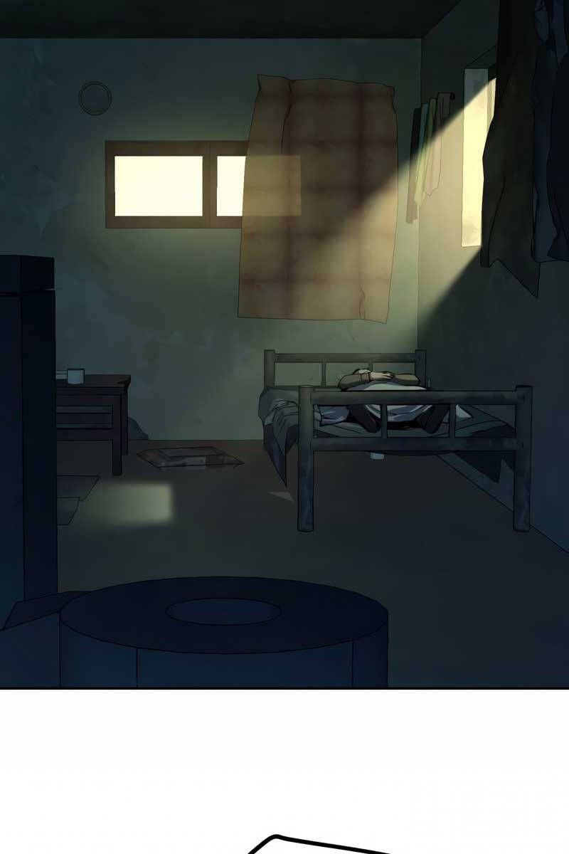 đọc truyện Bạn Học Của Tôi Là Lính Đánh Thuê Chương 162 ảnh 37 tại Thiên Thai Truyện