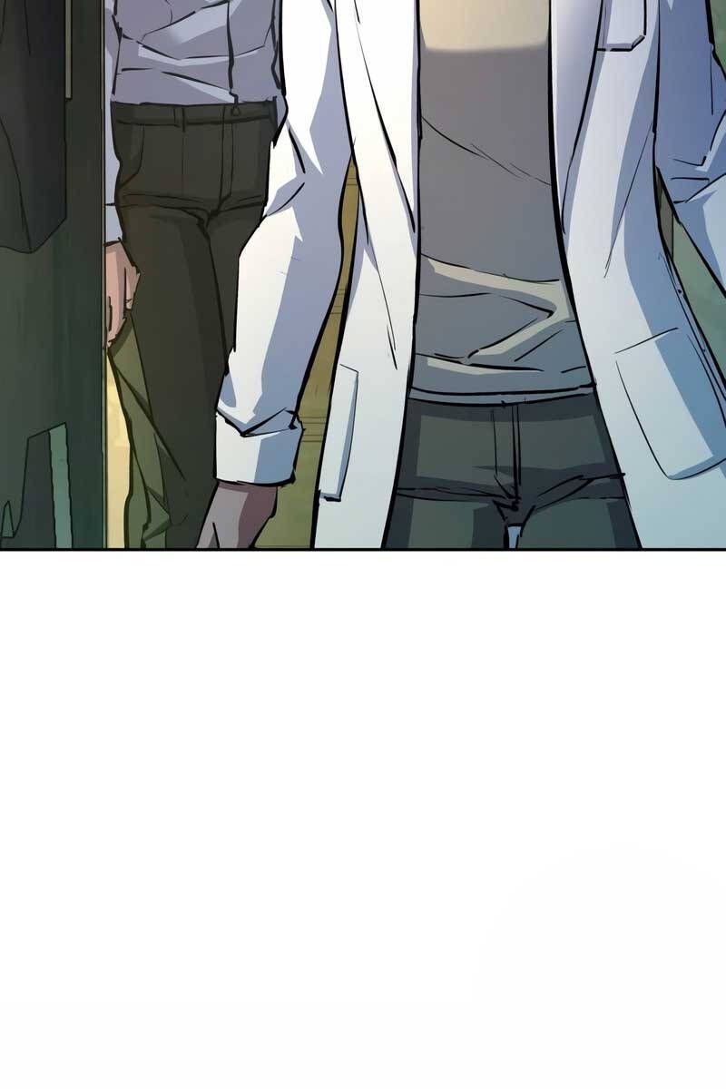 đọc truyện Bạn Học Của Tôi Là Lính Đánh Thuê Chương 162 ảnh 39 tại Thiên Thai Truyện