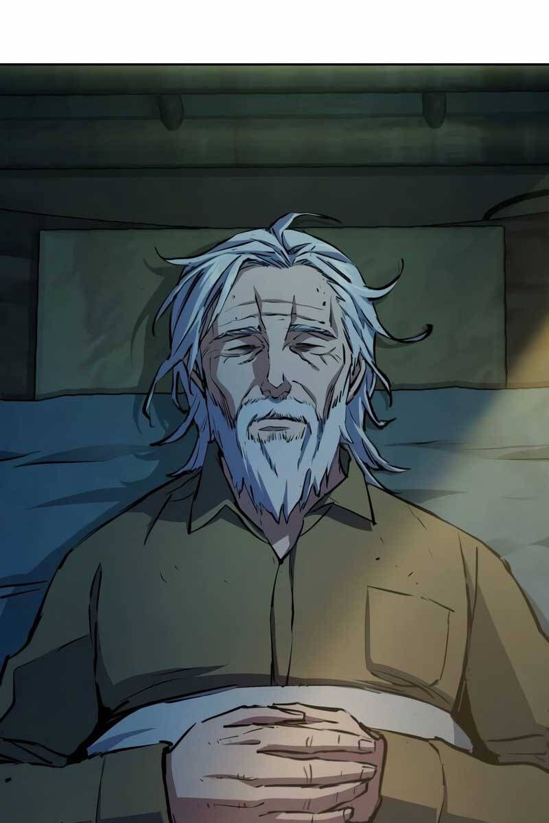 đọc truyện Bạn Học Của Tôi Là Lính Đánh Thuê Chương 162 ảnh 40 tại Thiên Thai Truyện