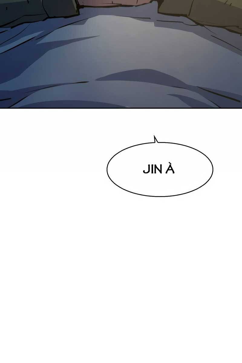 đọc truyện Bạn Học Của Tôi Là Lính Đánh Thuê Chương 162 ảnh 41 tại Thiên Thai Truyện