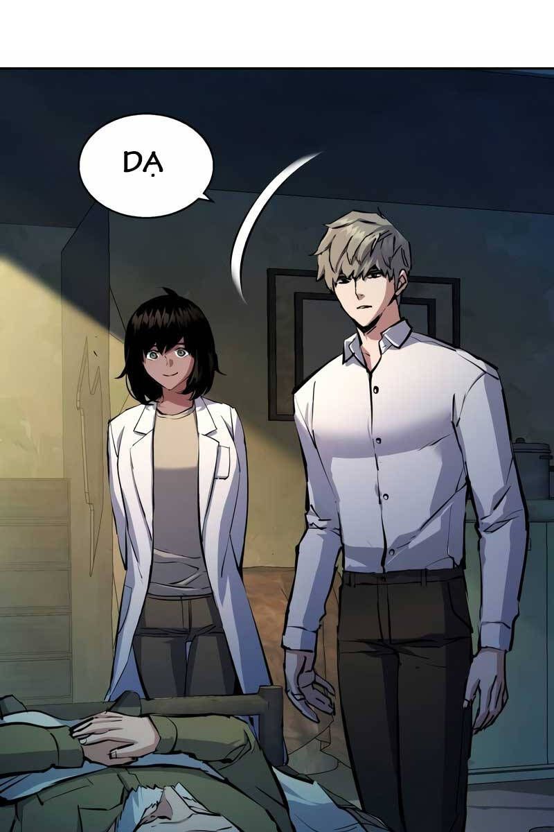 đọc truyện Bạn Học Của Tôi Là Lính Đánh Thuê Chương 162 ảnh 42 tại Thiên Thai Truyện