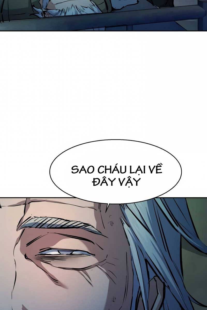 đọc truyện Bạn Học Của Tôi Là Lính Đánh Thuê Chương 162 ảnh 43 tại Thiên Thai Truyện