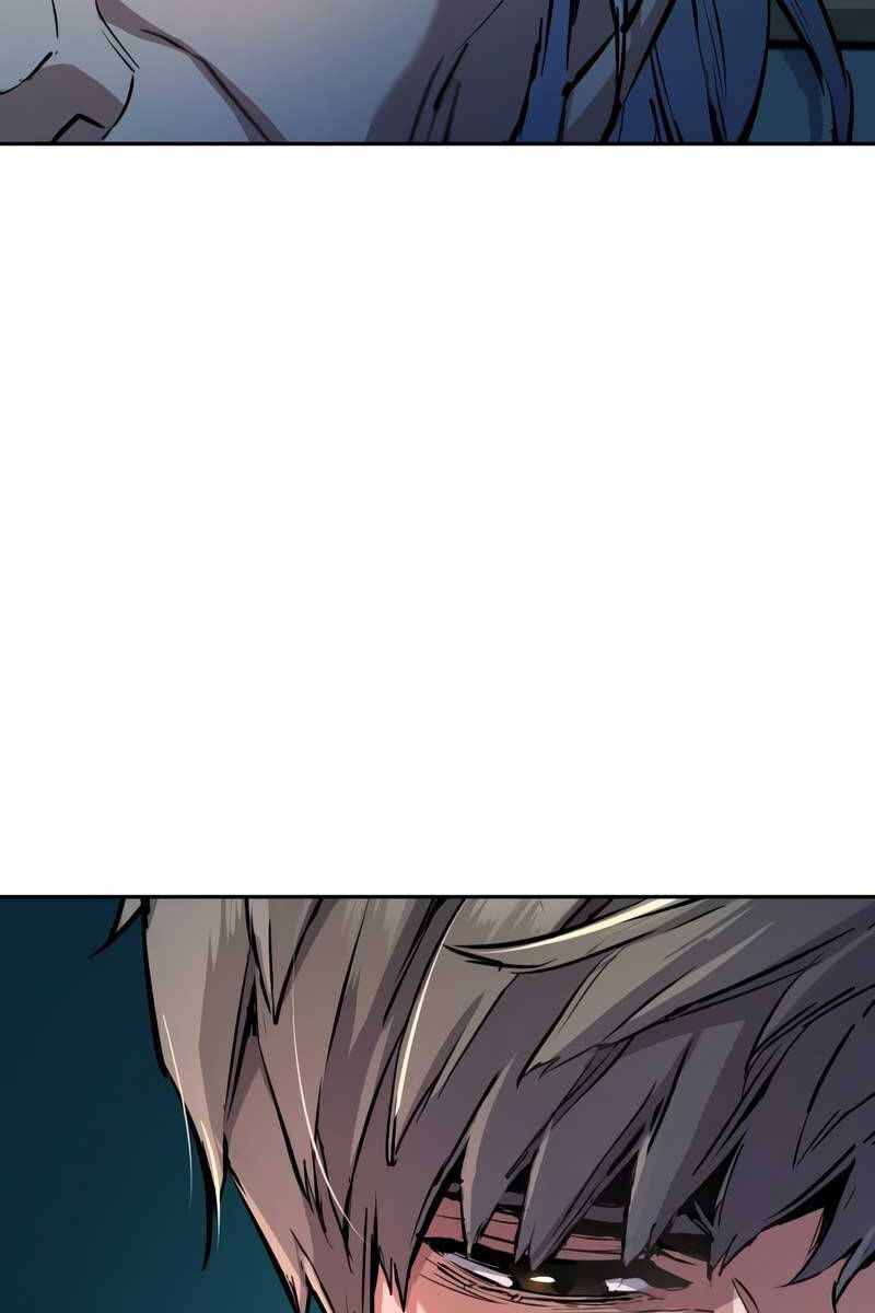 đọc truyện Bạn Học Của Tôi Là Lính Đánh Thuê Chương 162 ảnh 44 tại Thiên Thai Truyện