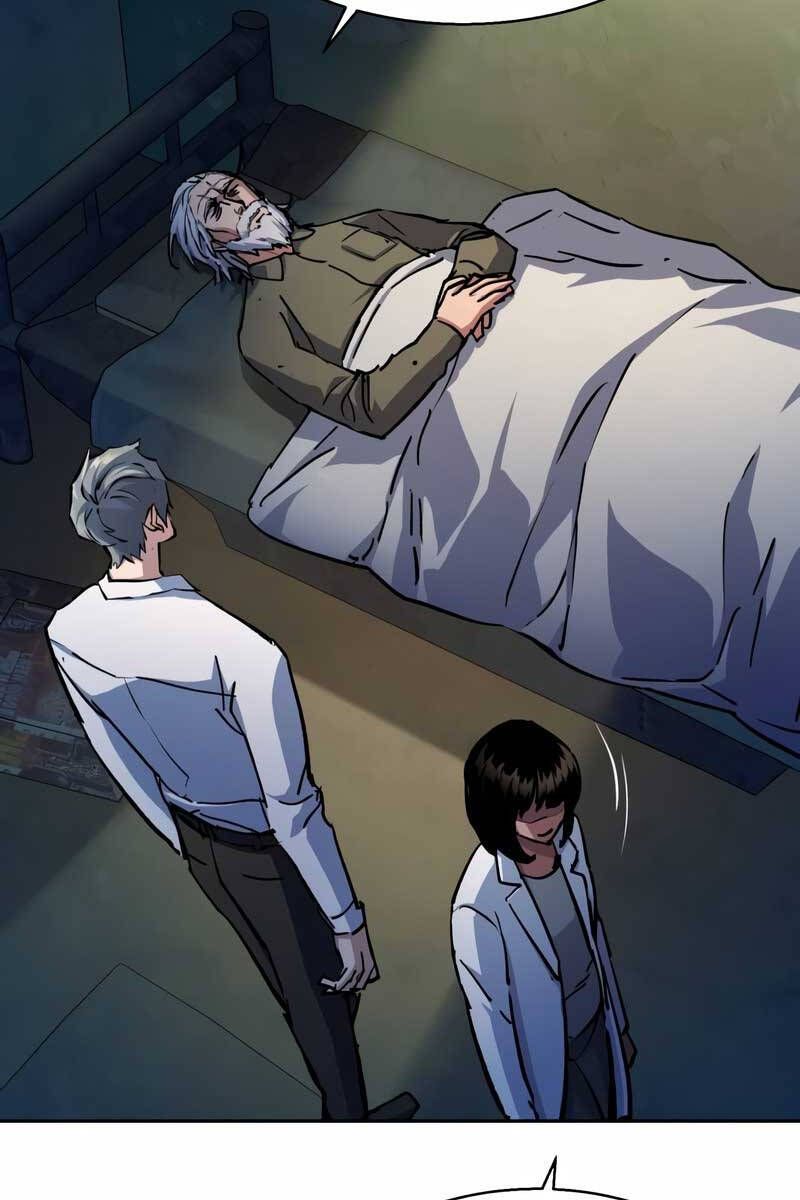 đọc truyện Bạn Học Của Tôi Là Lính Đánh Thuê Chương 162 ảnh 48 tại Thiên Thai Truyện