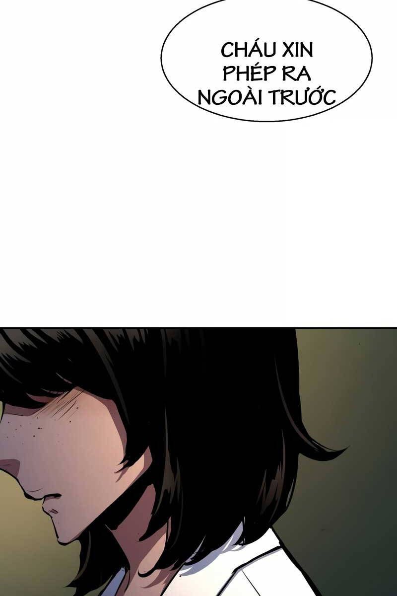 đọc truyện Bạn Học Của Tôi Là Lính Đánh Thuê Chương 162 ảnh 49 tại Thiên Thai Truyện