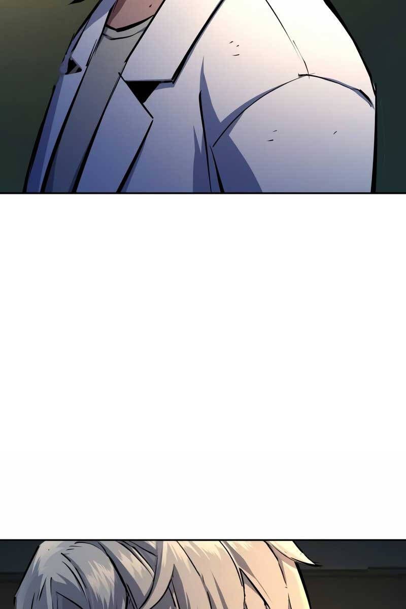 đọc truyện Bạn Học Của Tôi Là Lính Đánh Thuê Chương 162 ảnh 50 tại Thiên Thai Truyện