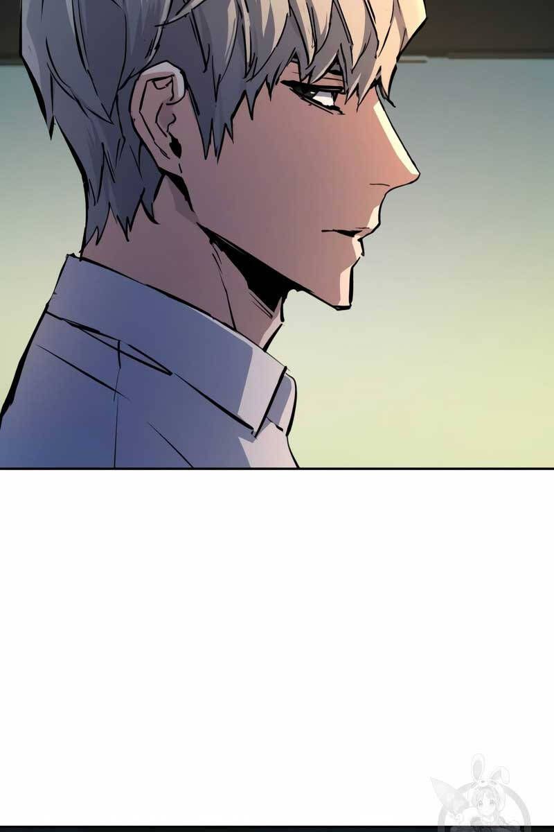 đọc truyện Bạn Học Của Tôi Là Lính Đánh Thuê Chương 162 ảnh 51 tại Thiên Thai Truyện