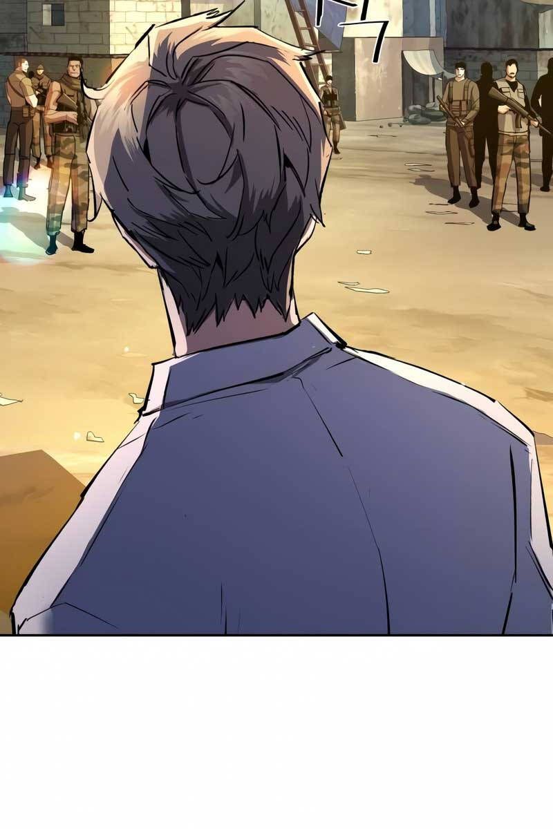 đọc truyện Bạn Học Của Tôi Là Lính Đánh Thuê Chương 162 ảnh 7 tại Thiên Thai Truyện