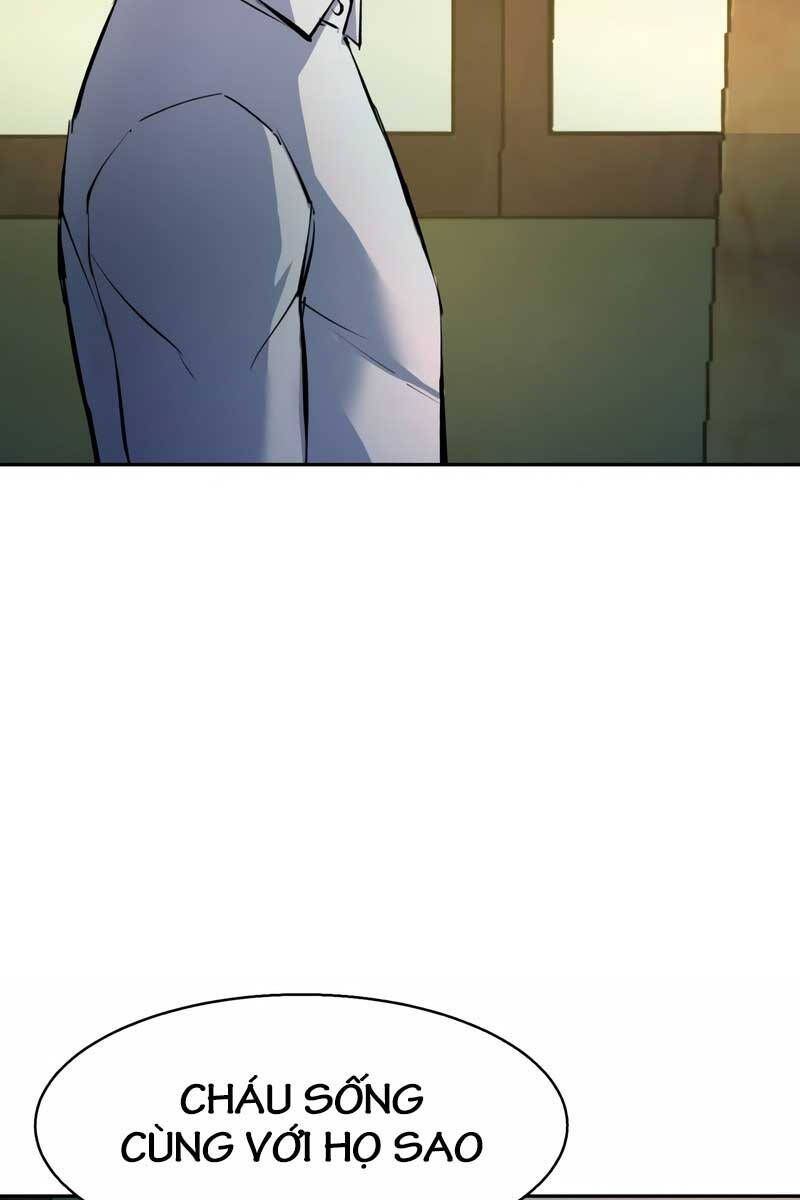 đọc truyện Bạn Học Của Tôi Là Lính Đánh Thuê Chương 162 ảnh 55 tại Thiên Thai Truyện