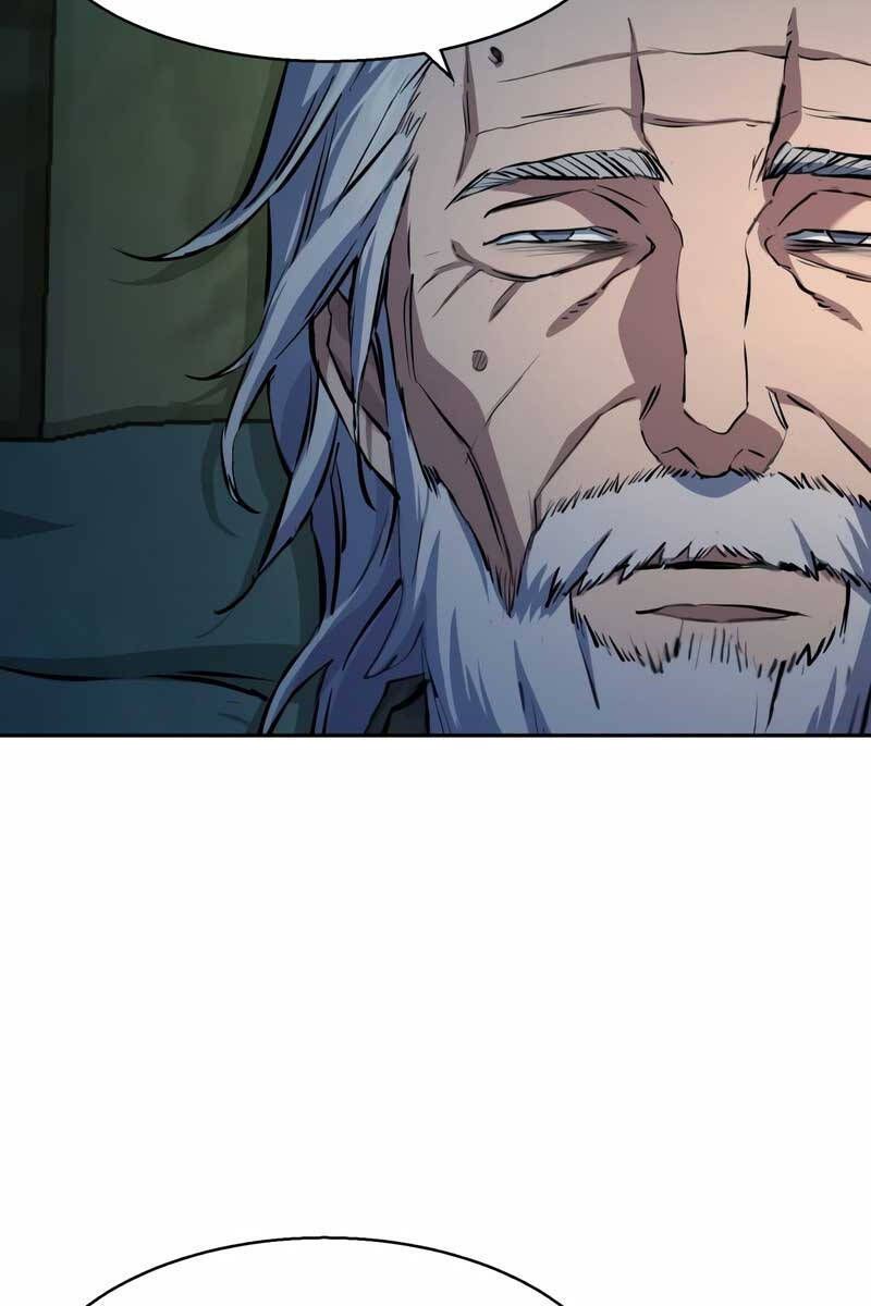 đọc truyện Bạn Học Của Tôi Là Lính Đánh Thuê Chương 162 ảnh 56 tại Thiên Thai Truyện