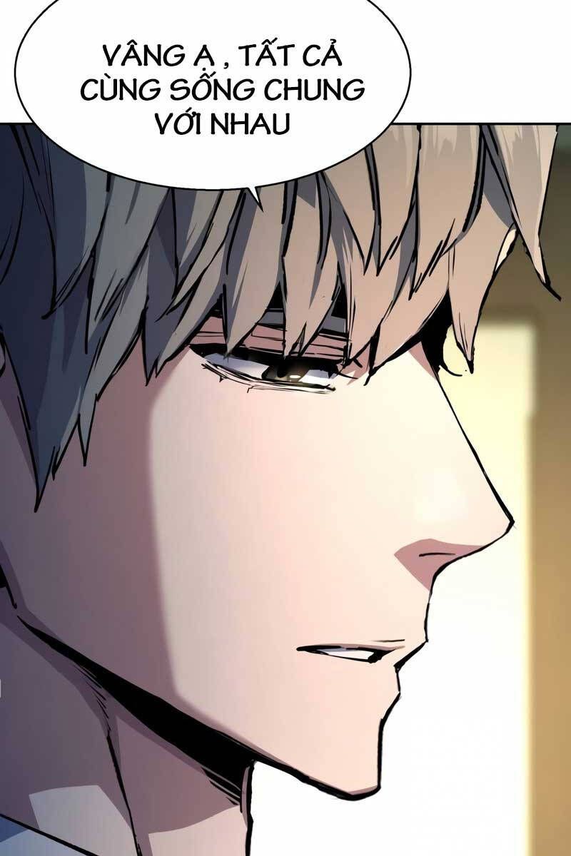 đọc truyện Bạn Học Của Tôi Là Lính Đánh Thuê Chương 162 ảnh 57 tại Thiên Thai Truyện