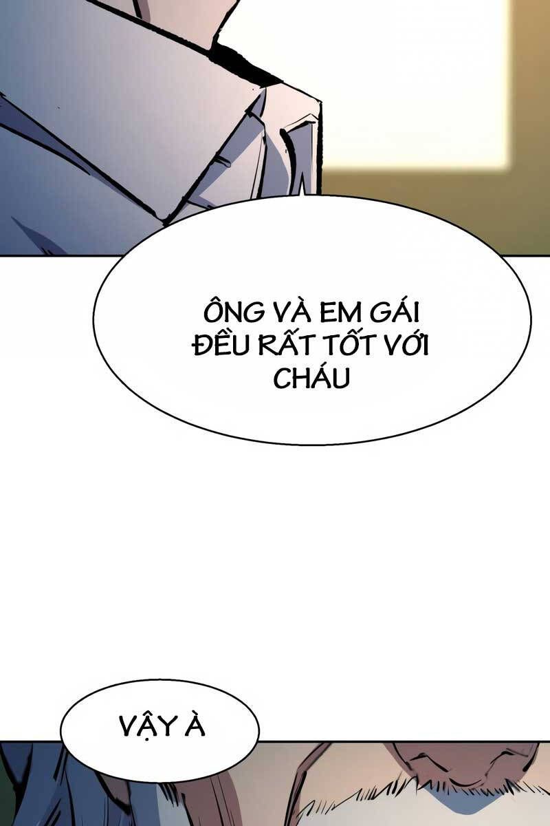 đọc truyện Bạn Học Của Tôi Là Lính Đánh Thuê Chương 162 ảnh 58 tại Thiên Thai Truyện