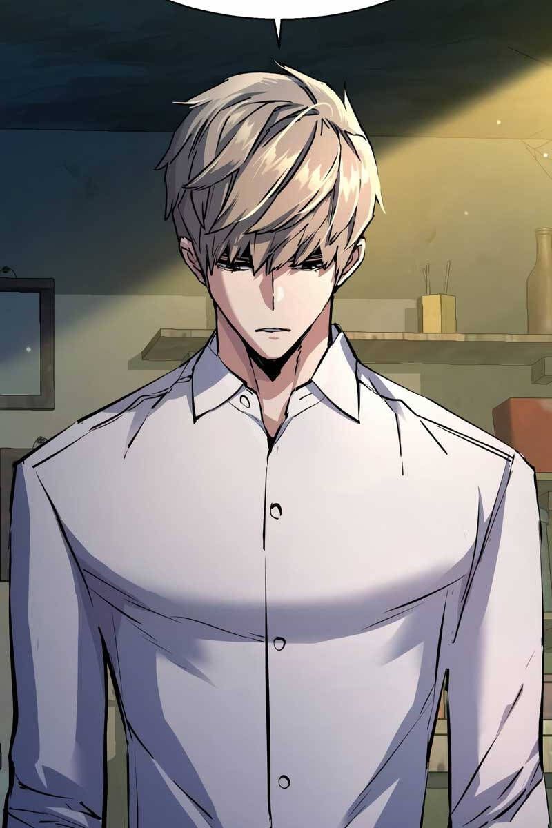 đọc truyện Bạn Học Của Tôi Là Lính Đánh Thuê Chương 162 ảnh 60 tại Thiên Thai Truyện