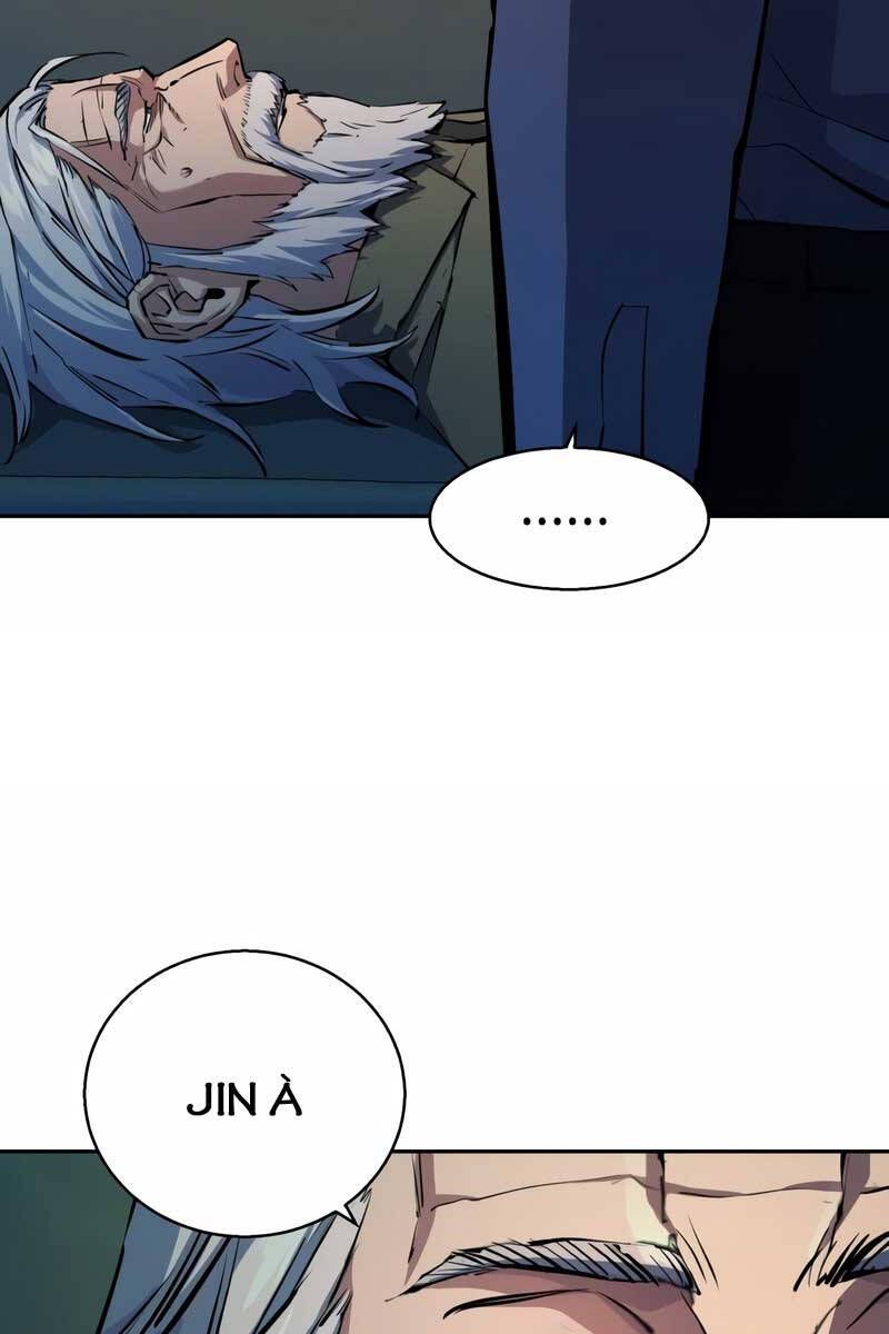 đọc truyện Bạn Học Của Tôi Là Lính Đánh Thuê Chương 162 ảnh 62 tại Thiên Thai Truyện