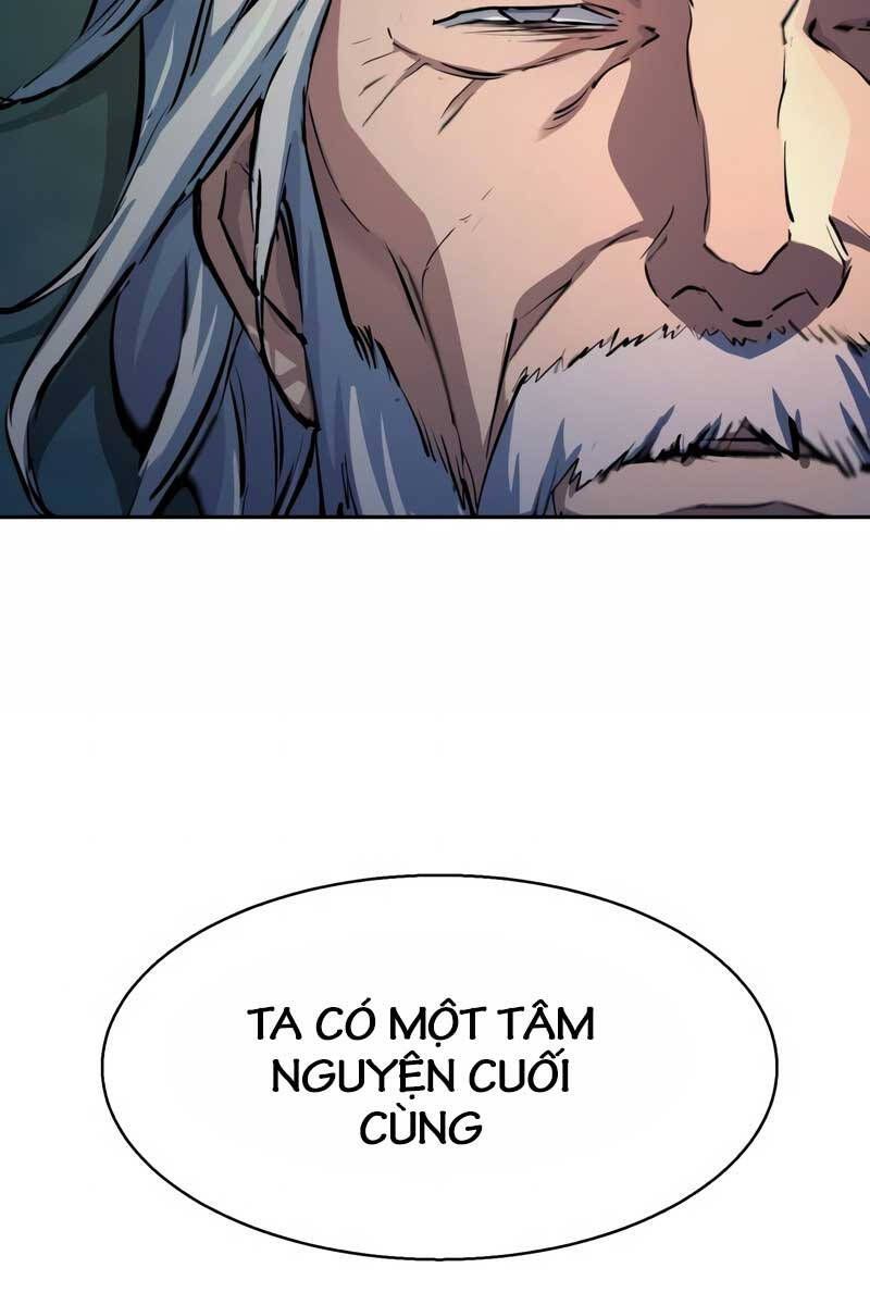 đọc truyện Bạn Học Của Tôi Là Lính Đánh Thuê Chương 162 ảnh 63 tại Thiên Thai Truyện