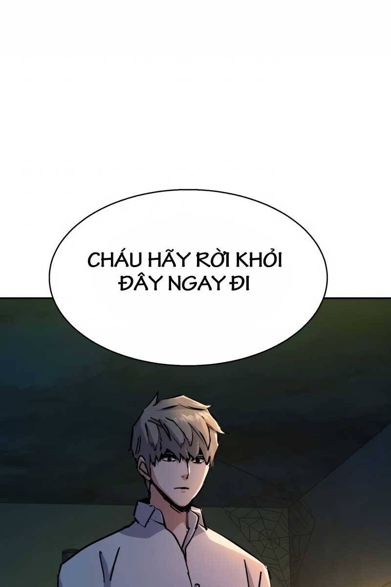 đọc truyện Bạn Học Của Tôi Là Lính Đánh Thuê Chương 162 ảnh 65 tại Thiên Thai Truyện