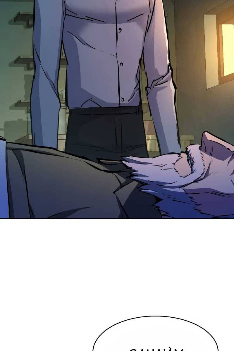 đọc truyện Bạn Học Của Tôi Là Lính Đánh Thuê Chương 162 ảnh 66 tại Thiên Thai Truyện