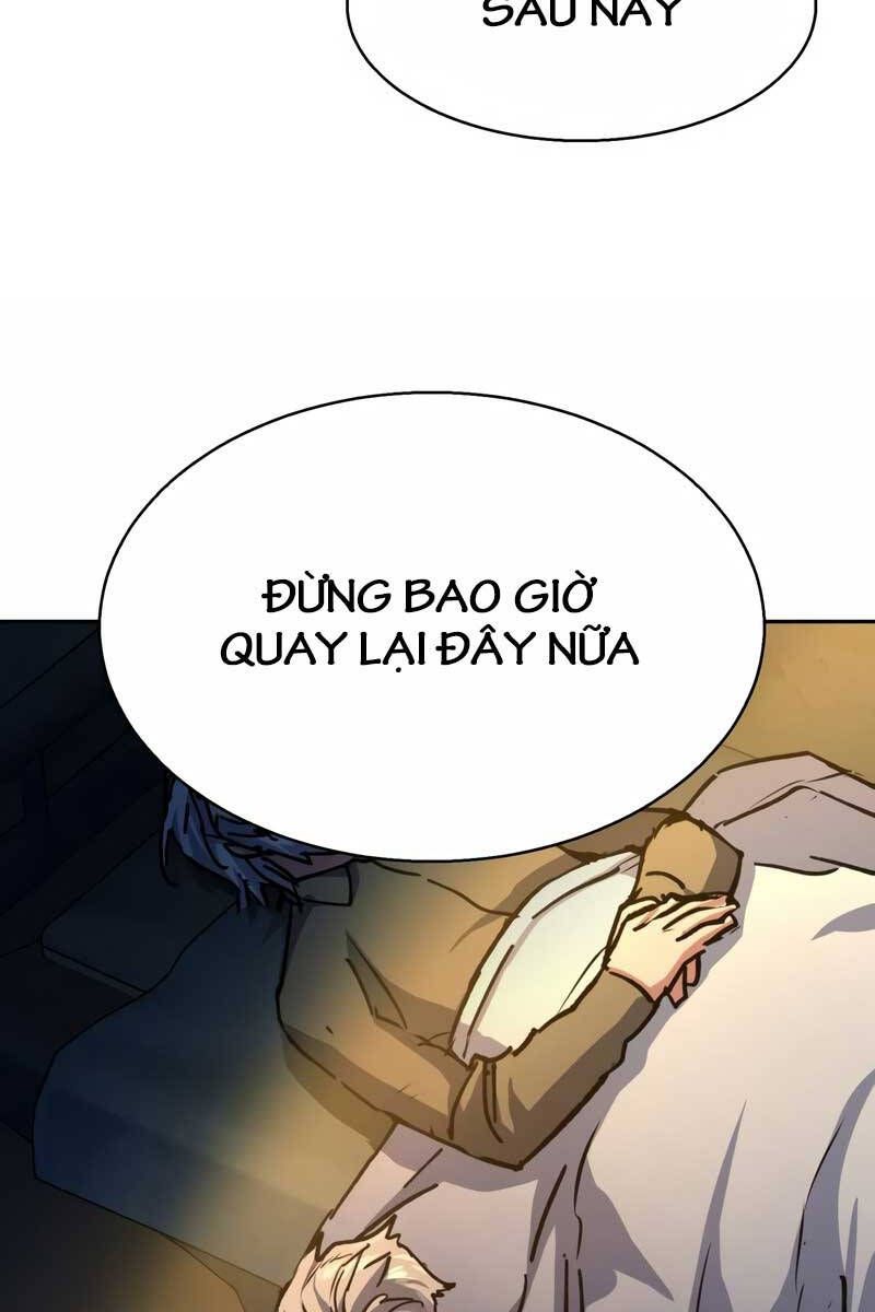 đọc truyện Bạn Học Của Tôi Là Lính Đánh Thuê Chương 162 ảnh 67 tại Thiên Thai Truyện