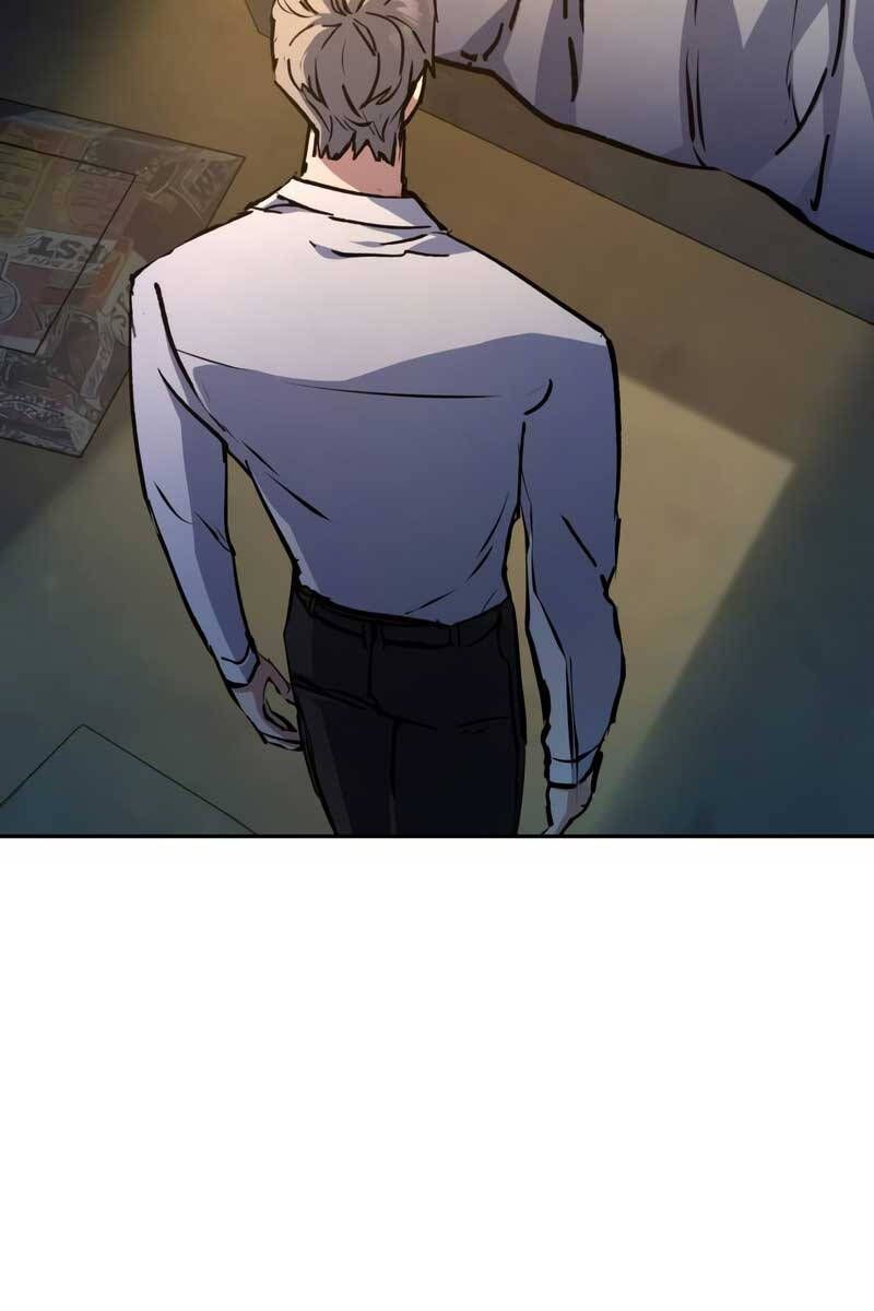 đọc truyện Bạn Học Của Tôi Là Lính Đánh Thuê Chương 162 ảnh 68 tại Thiên Thai Truyện