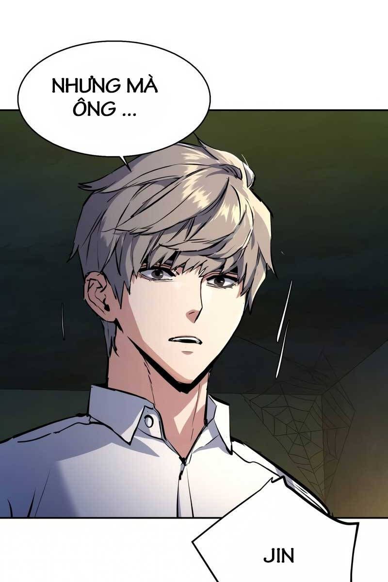 đọc truyện Bạn Học Của Tôi Là Lính Đánh Thuê Chương 162 ảnh 69 tại Thiên Thai Truyện