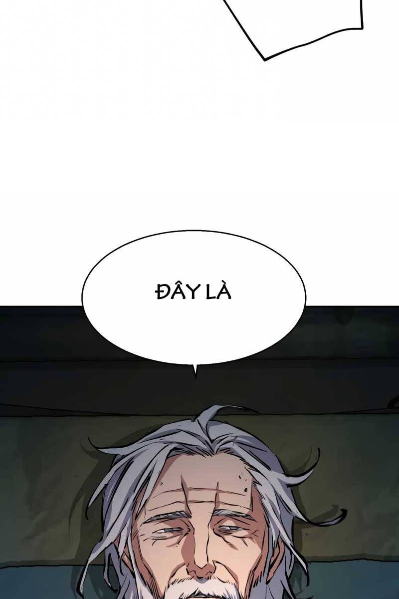 đọc truyện Bạn Học Của Tôi Là Lính Đánh Thuê Chương 162 ảnh 70 tại Thiên Thai Truyện