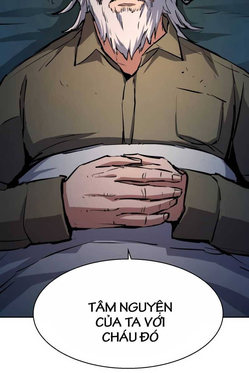 đọc truyện Bạn Học Của Tôi Là Lính Đánh Thuê Chương 162 ảnh 71 tại Thiên Thai Truyện