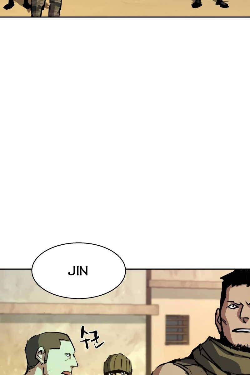 đọc truyện Bạn Học Của Tôi Là Lính Đánh Thuê Chương 162 ảnh 9 tại Thiên Thai Truyện