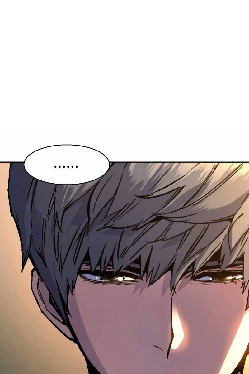 đọc truyện Bạn Học Của Tôi Là Lính Đánh Thuê Chương 162 ảnh 72 tại Thiên Thai Truyện