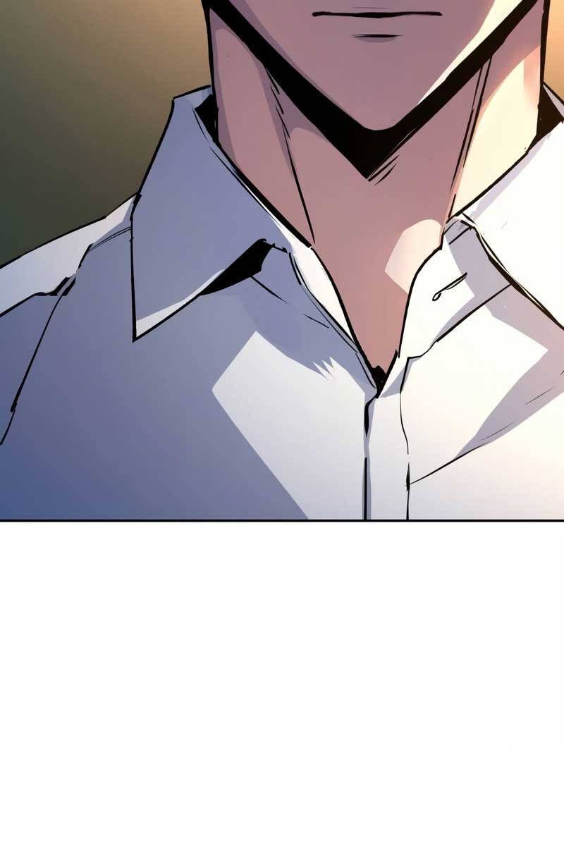 đọc truyện Bạn Học Của Tôi Là Lính Đánh Thuê Chương 162 ảnh 73 tại Thiên Thai Truyện