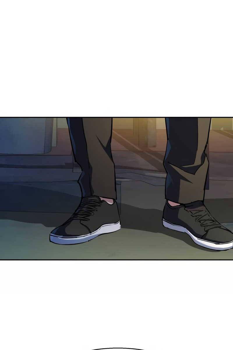 đọc truyện Bạn Học Của Tôi Là Lính Đánh Thuê Chương 162 ảnh 74 tại Thiên Thai Truyện