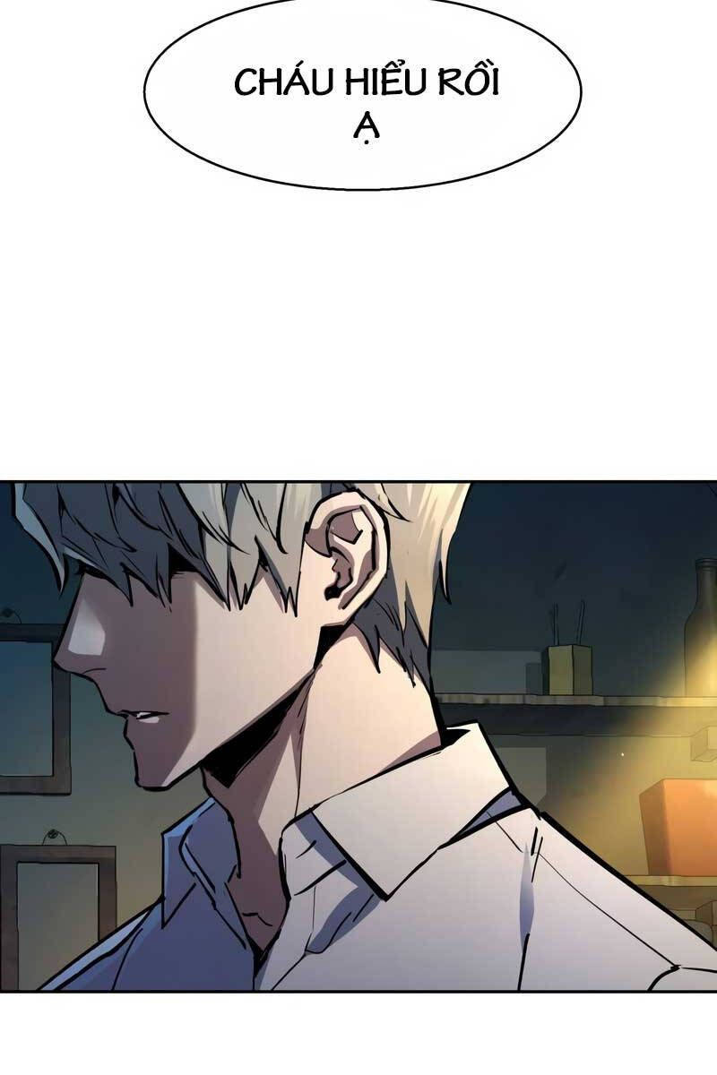 đọc truyện Bạn Học Của Tôi Là Lính Đánh Thuê Chương 162 ảnh 75 tại Thiên Thai Truyện