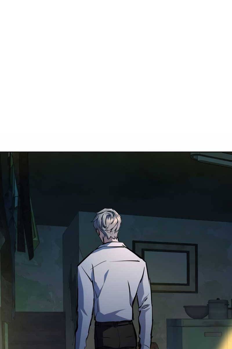 đọc truyện Bạn Học Của Tôi Là Lính Đánh Thuê Chương 162 ảnh 76 tại Thiên Thai Truyện