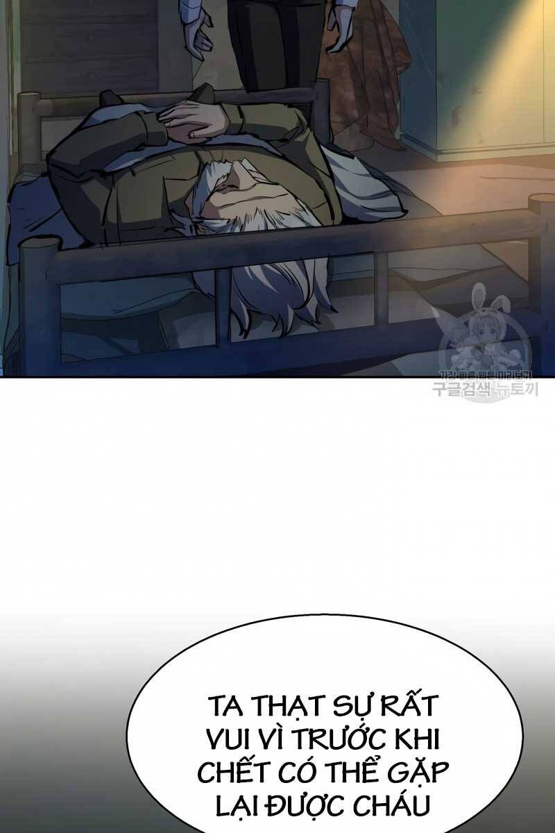 đọc truyện Bạn Học Của Tôi Là Lính Đánh Thuê Chương 162 ảnh 77 tại Thiên Thai Truyện