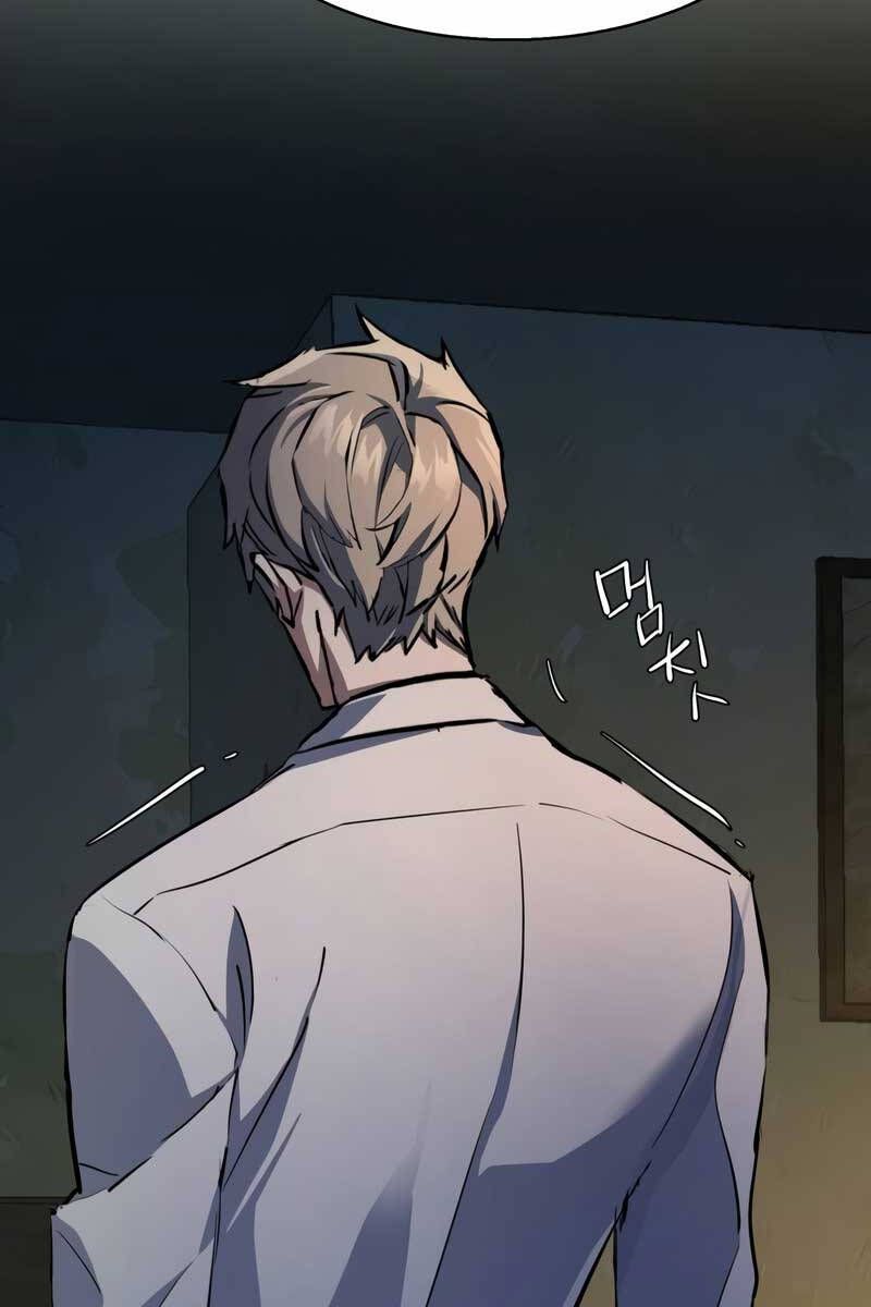 đọc truyện Bạn Học Của Tôi Là Lính Đánh Thuê Chương 162 ảnh 78 tại Thiên Thai Truyện