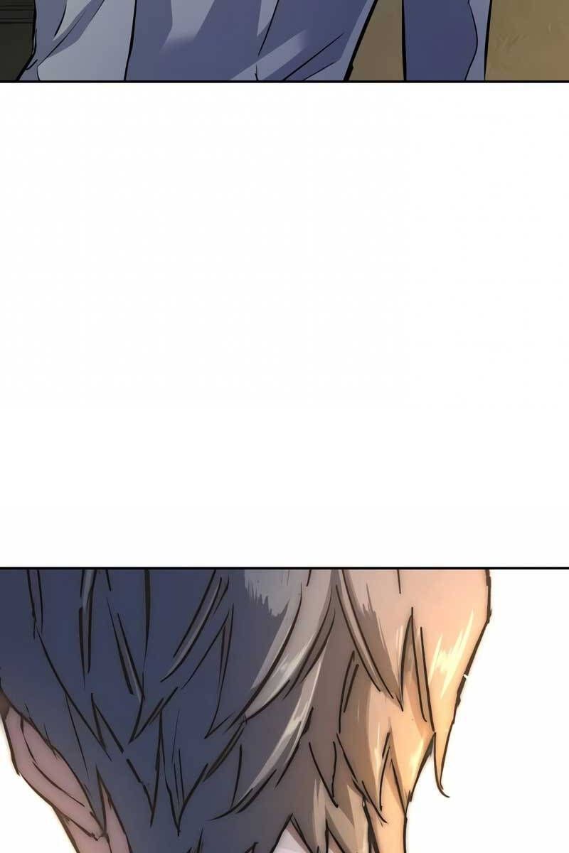 đọc truyện Bạn Học Của Tôi Là Lính Đánh Thuê Chương 162 ảnh 79 tại Thiên Thai Truyện