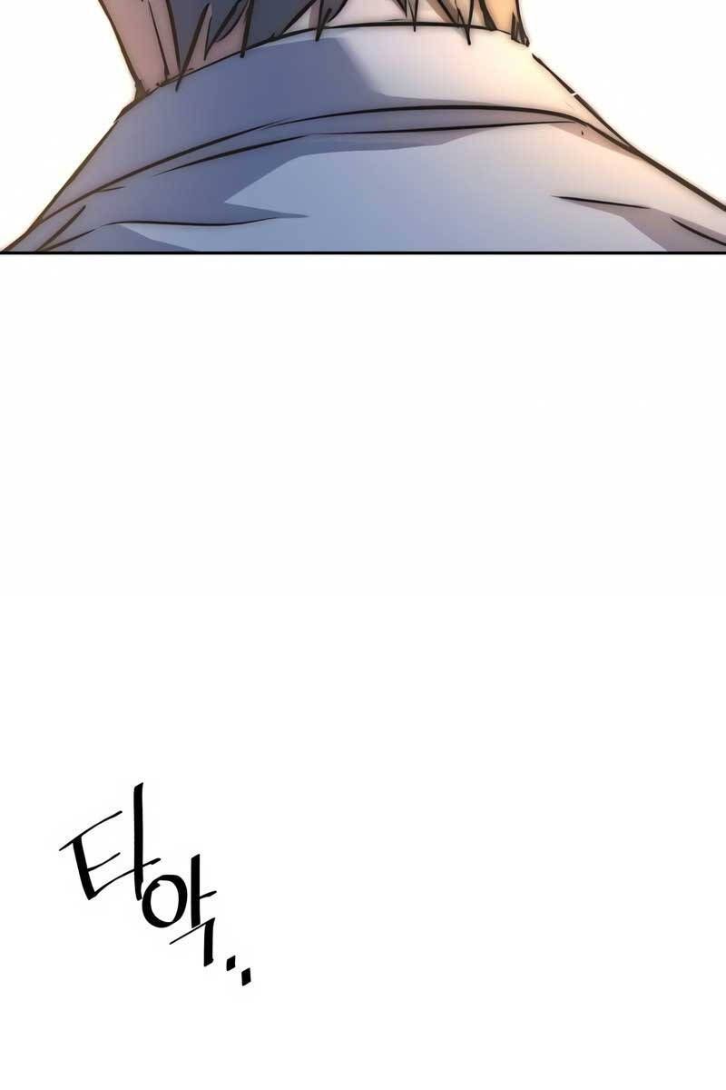 đọc truyện Bạn Học Của Tôi Là Lính Đánh Thuê Chương 162 ảnh 80 tại Thiên Thai Truyện