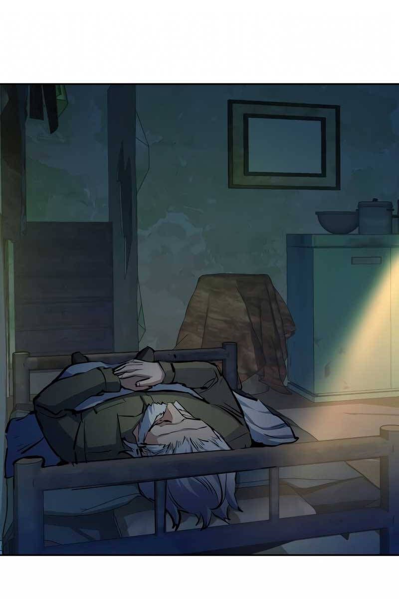 đọc truyện Bạn Học Của Tôi Là Lính Đánh Thuê Chương 162 ảnh 81 tại Thiên Thai Truyện