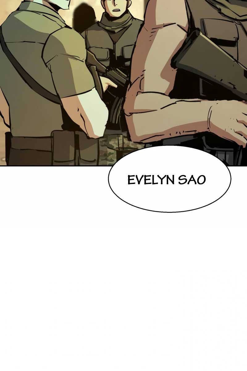 đọc truyện Bạn Học Của Tôi Là Lính Đánh Thuê Chương 162 ảnh 10 tại Thiên Thai Truyện