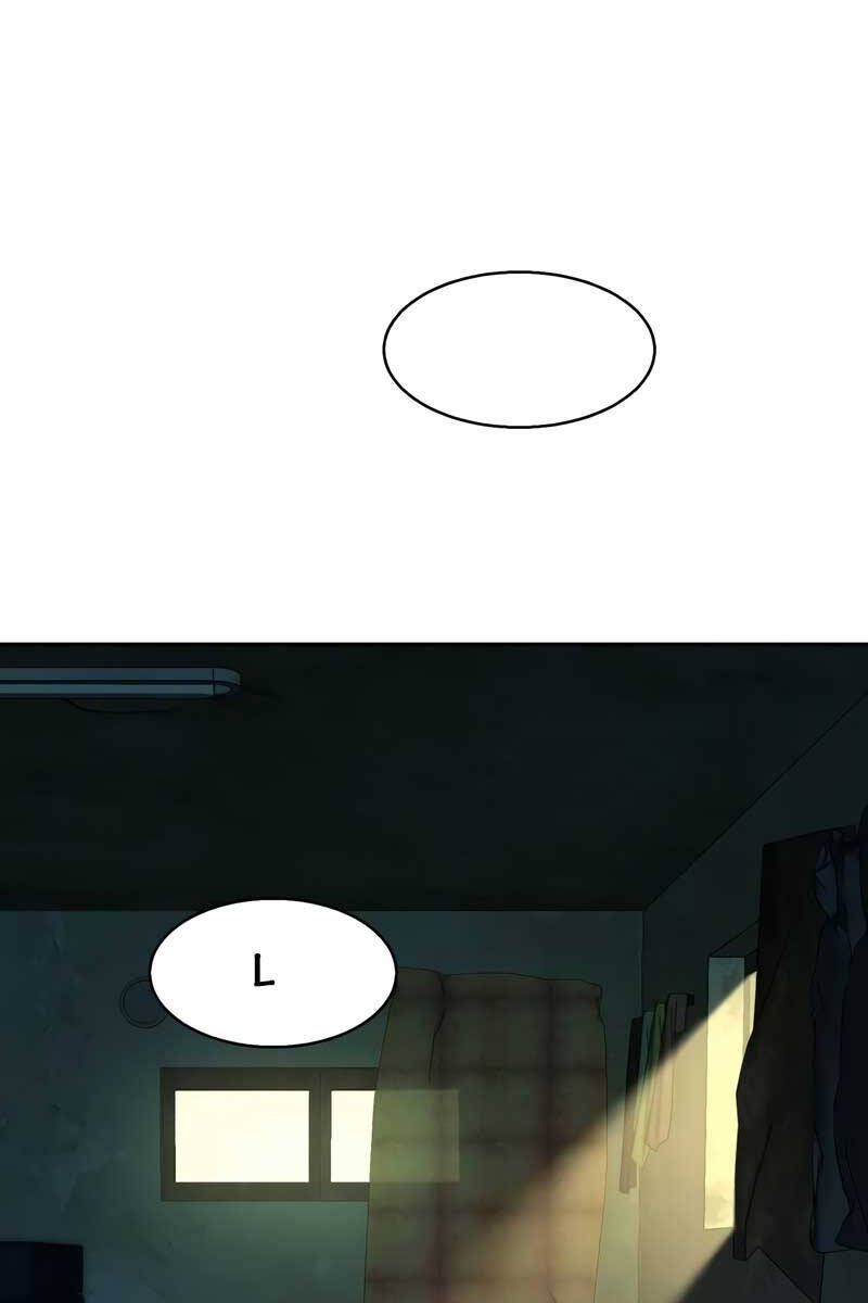 đọc truyện Bạn Học Của Tôi Là Lính Đánh Thuê Chương 162 ảnh 82 tại Thiên Thai Truyện