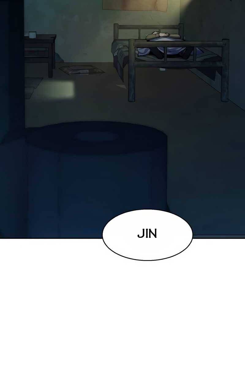 đọc truyện Bạn Học Của Tôi Là Lính Đánh Thuê Chương 162 ảnh 83 tại Thiên Thai Truyện