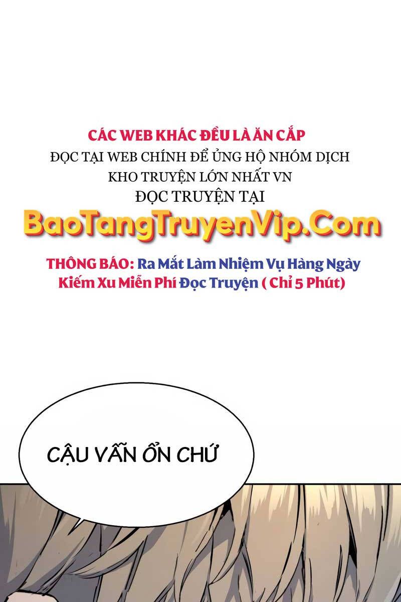 đọc truyện Bạn Học Của Tôi Là Lính Đánh Thuê Chương 162 ảnh 84 tại Thiên Thai Truyện