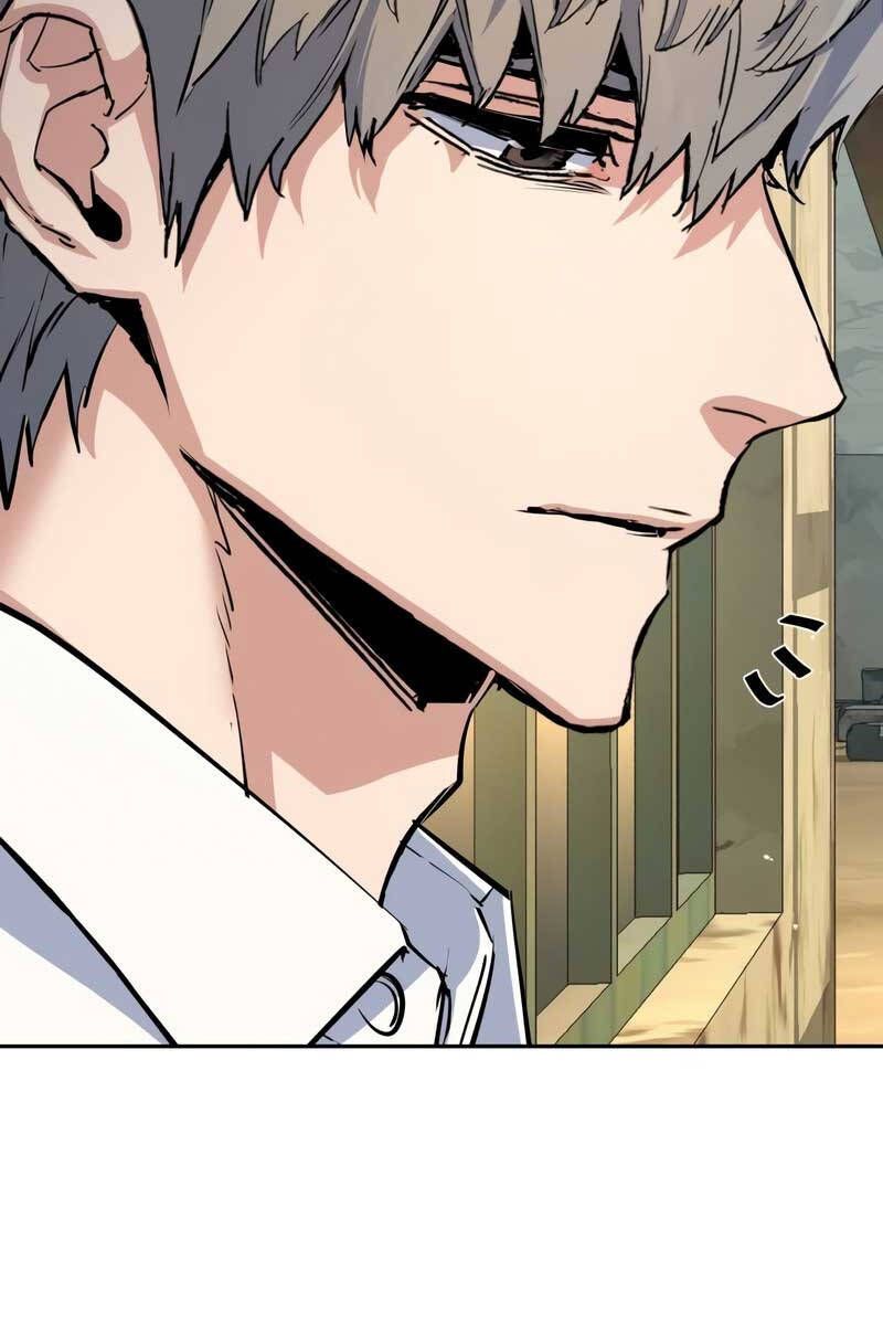 đọc truyện Bạn Học Của Tôi Là Lính Đánh Thuê Chương 162 ảnh 85 tại Thiên Thai Truyện