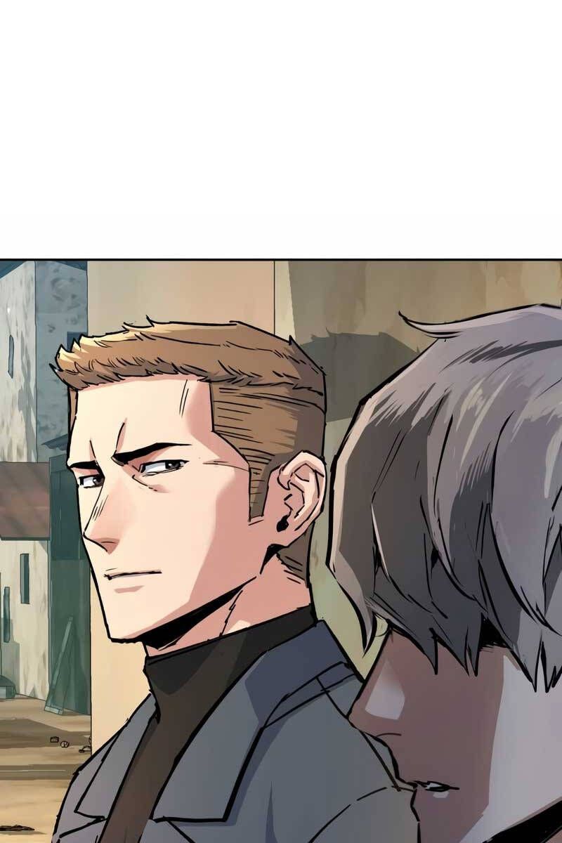 đọc truyện Bạn Học Của Tôi Là Lính Đánh Thuê Chương 162 ảnh 86 tại Thiên Thai Truyện