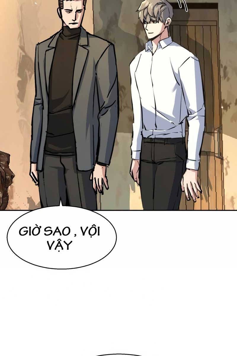 đọc truyện Bạn Học Của Tôi Là Lính Đánh Thuê Chương 162 ảnh 88 tại Thiên Thai Truyện