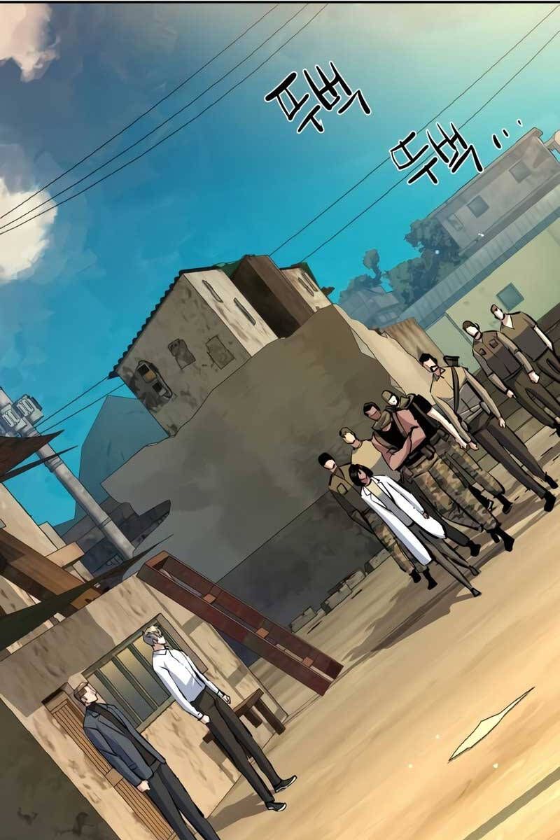 đọc truyện Bạn Học Của Tôi Là Lính Đánh Thuê Chương 162 ảnh 90 tại Thiên Thai Truyện