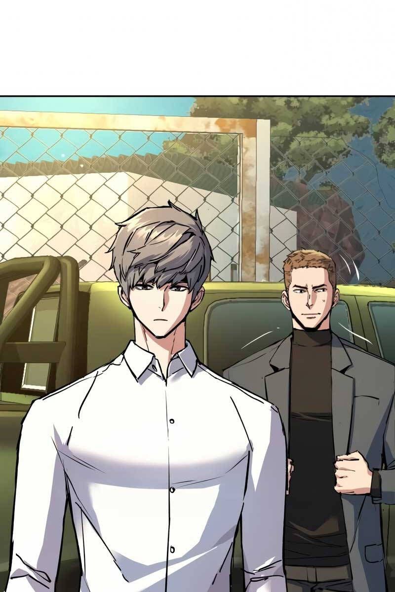 đọc truyện Bạn Học Của Tôi Là Lính Đánh Thuê Chương 162 ảnh 11 tại Thiên Thai Truyện