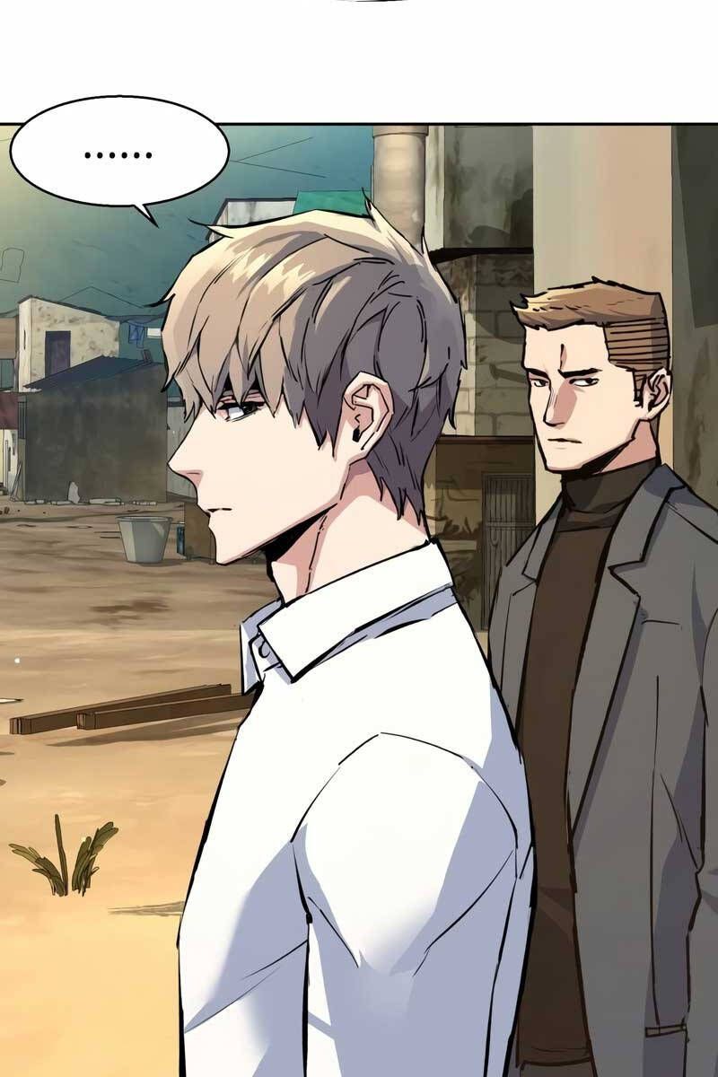 đọc truyện Bạn Học Của Tôi Là Lính Đánh Thuê Chương 162 ảnh 93 tại Thiên Thai Truyện