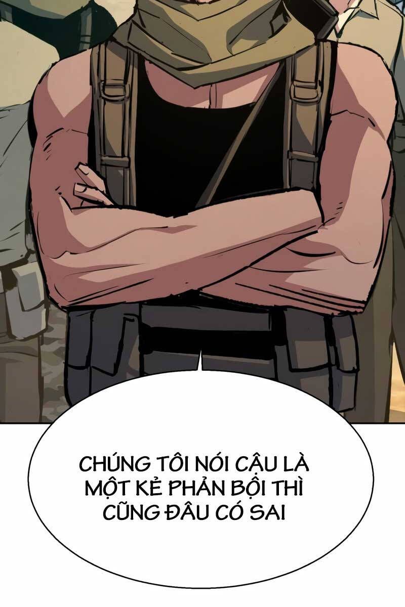 đọc truyện Bạn Học Của Tôi Là Lính Đánh Thuê Chương 162 ảnh 95 tại Thiên Thai Truyện