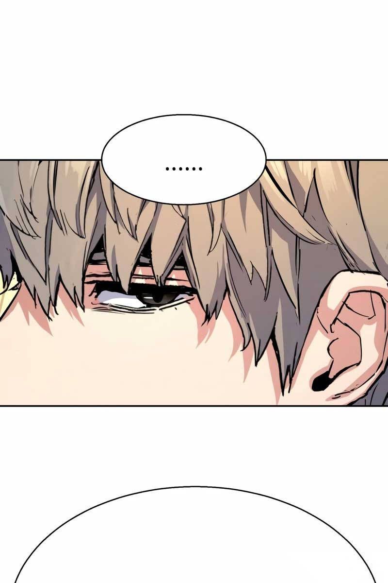 đọc truyện Bạn Học Của Tôi Là Lính Đánh Thuê Chương 162 ảnh 96 tại Thiên Thai Truyện