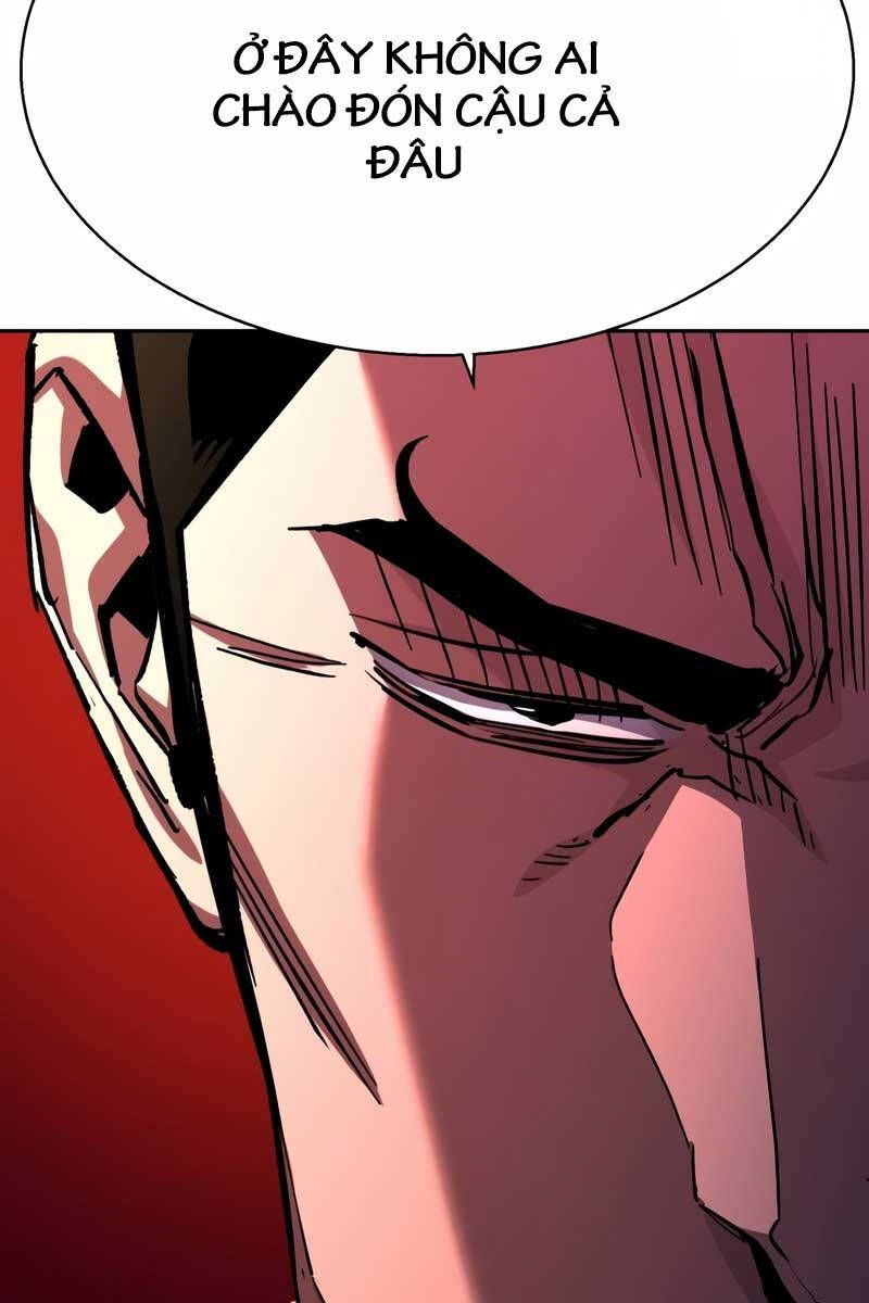 đọc truyện Bạn Học Của Tôi Là Lính Đánh Thuê Chương 162 ảnh 97 tại Thiên Thai Truyện